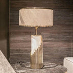 Streamline Desk lamp Table Lamp