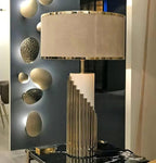 Streamline Desk lamp Table Lamp