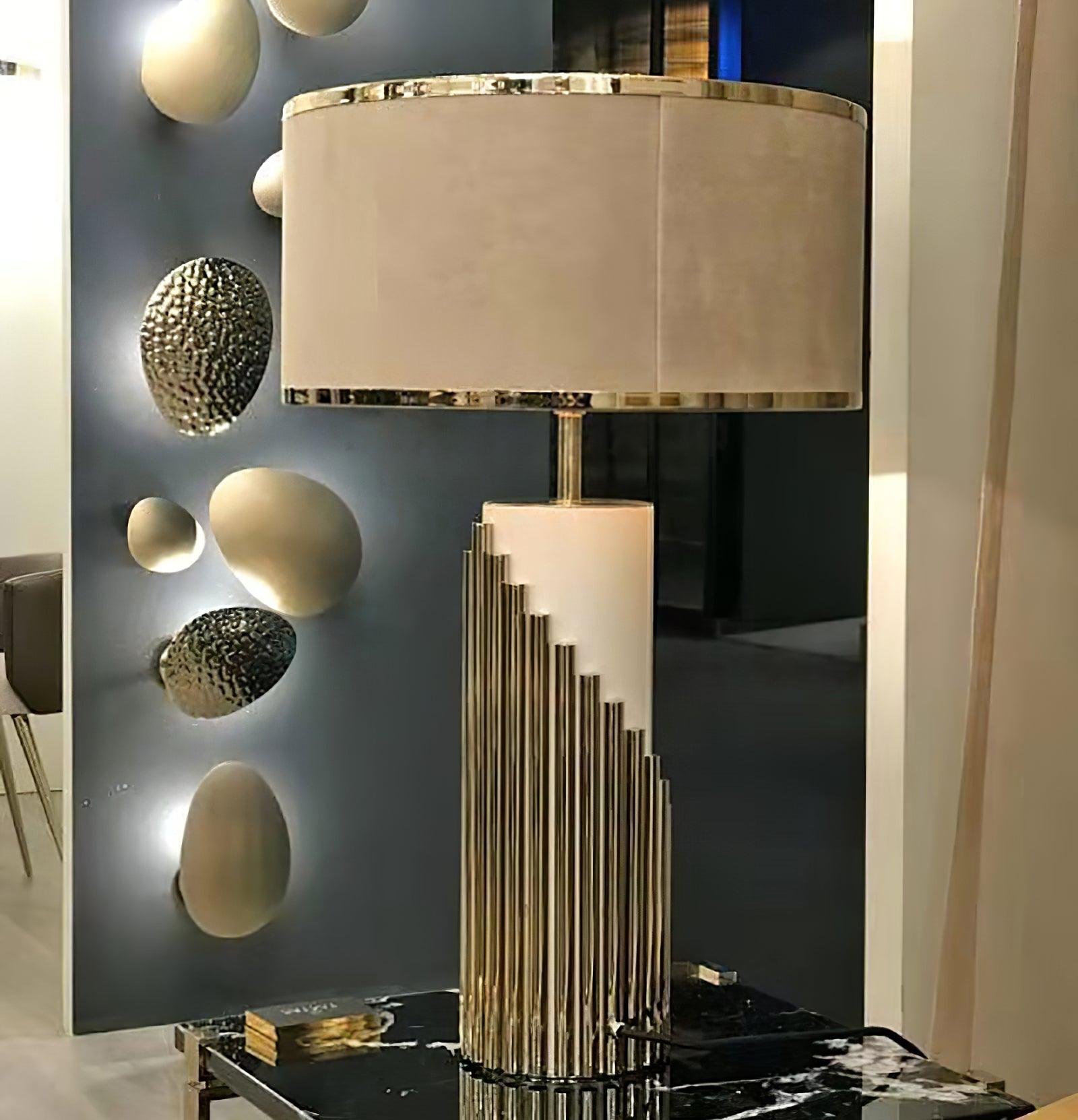 Streamline Desk lamp Table Lamp
