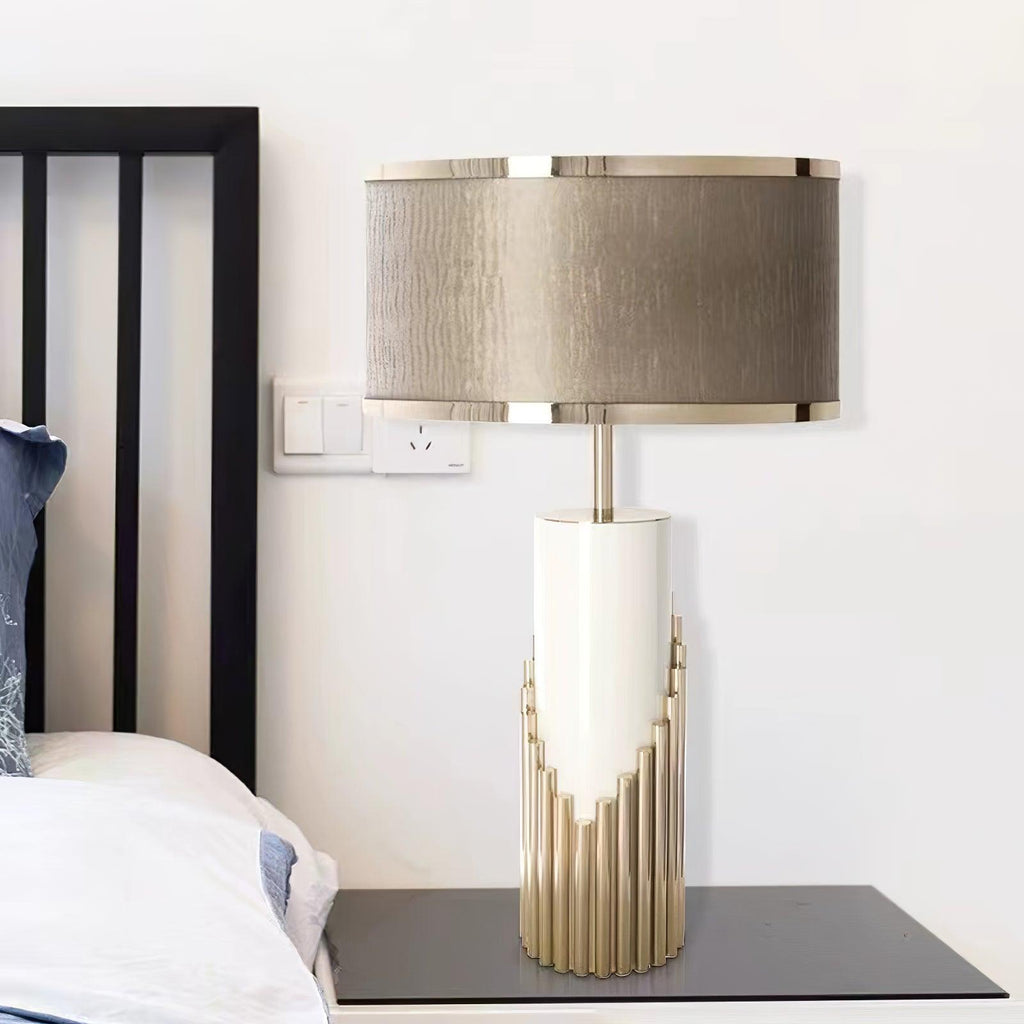 Streamline Desk lamp Table Lamp