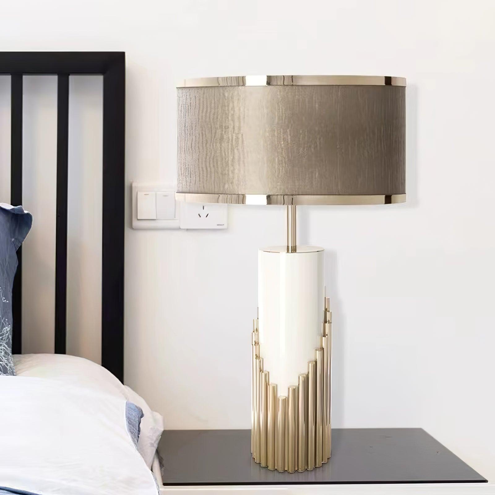 Streamline Desk lamp Table Lamp