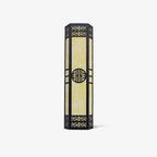Stripe Outdoor Bracket light Wall Light