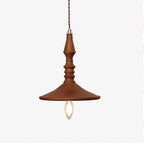 Sumally Ceiling light fitting Pendant Lamp