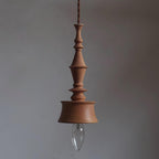 Sumally Ceiling light fitting Pendant Lamp