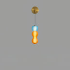Surge Lamp bracket Wall Lamp