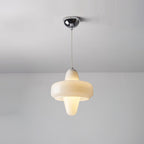 Swan Drop light Pendant Lamp