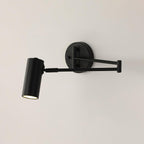 Swing Arm Wall-mounted lamp Wall Sconce