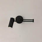 Swing Arm Wall-mounted lamp Wall Sconce