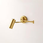 Swing Arm Wall-mounted lamp Wall Sconce