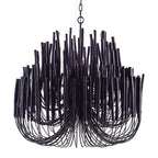 Swinton Chandelier