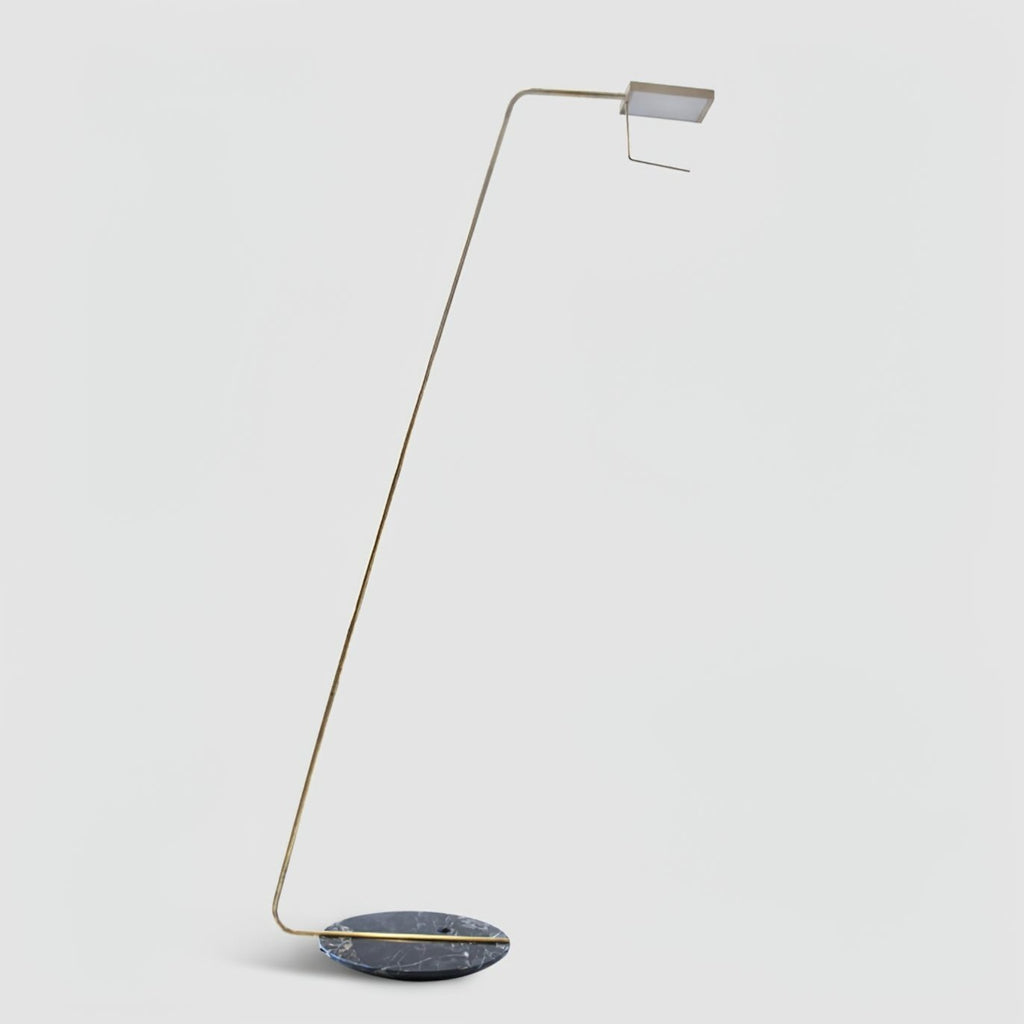 Sylvia Ambient Floor Lamp Floor Lamp