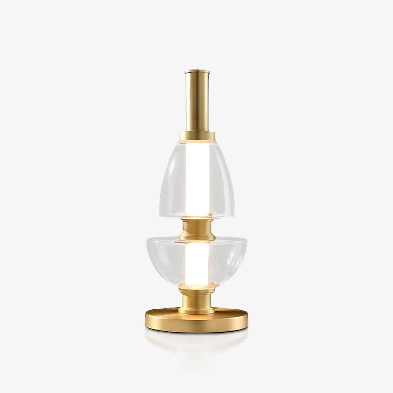 Symbol Work lamp Table Light
