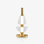 Symbol Work lamp Table Light