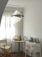 Symphoni Hanging light Pendant Light