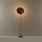 Symphony Torchiere Lamp Floor Lamp