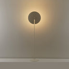 Symphony Torchiere Lamp Floor Lamp