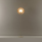 Symphony Torchiere Lamp Floor Lamp