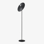 Symphony Torchiere Lamp Floor Lamp
