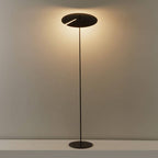 Symphony Torchiere Lamp Floor Lamp