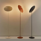 Symphony Torchiere Lamp Floor Lamp