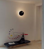 Symphony Wall sconce Wall Lamp