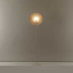 Symphony Wall sconce Wall Lamp