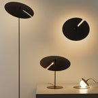 Symphony Wall sconce Wall Lamp