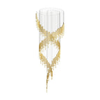 Symphony Orchestra Pendant light Chandelier