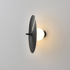 Symphony Wall sconce Wall Lamp