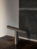 T-Bedside lamp Table Lamp