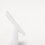 T-Bedside lamp Table Lamp