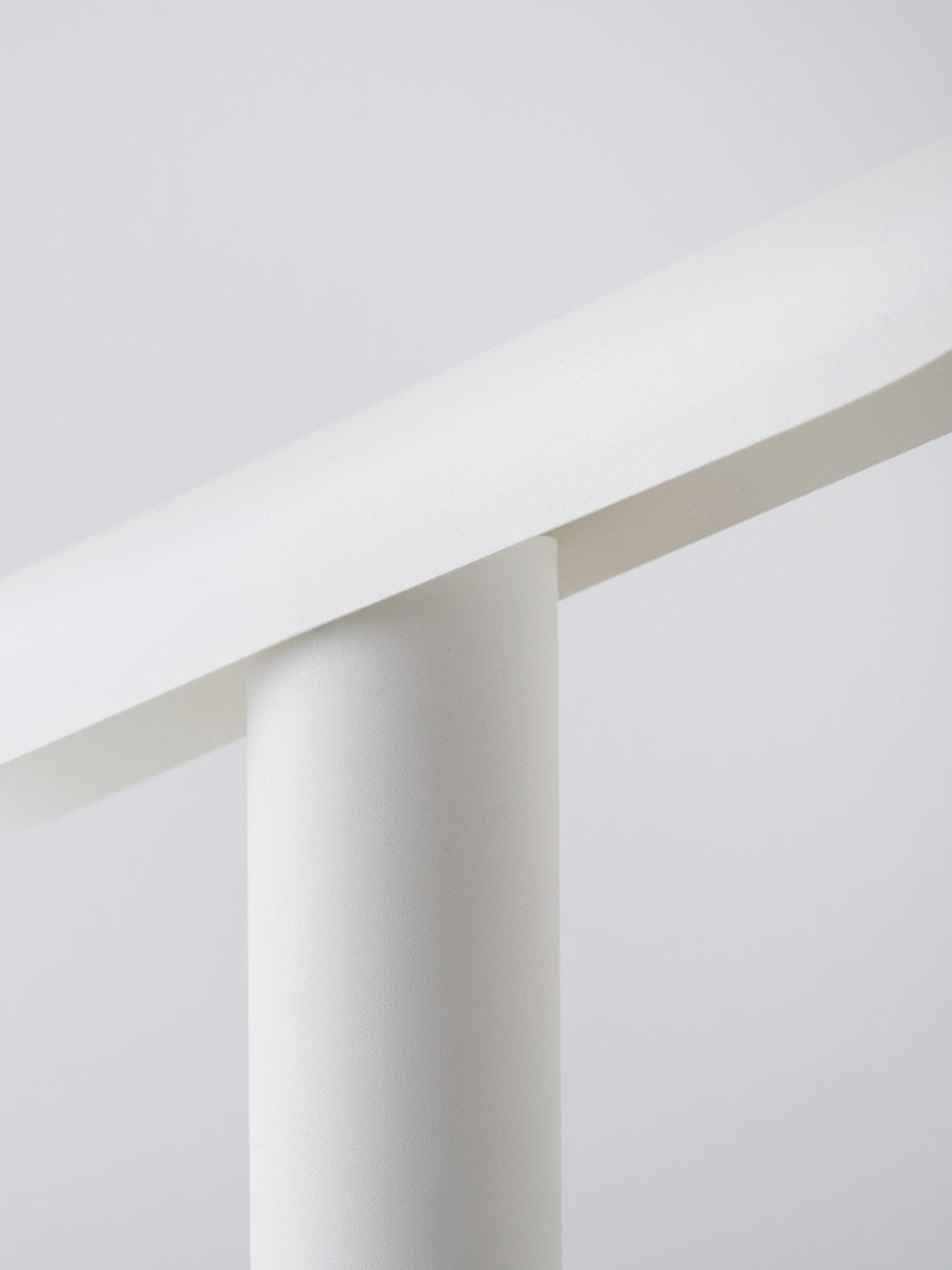 T-Bedside lamp Table Lamp
