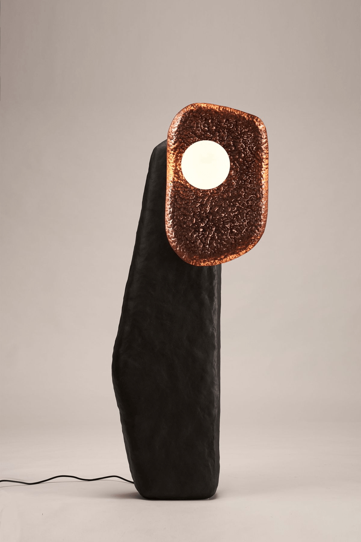 TC Floor Lamp