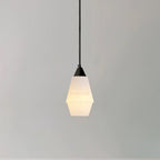 TEN MA DO Ceiling light fitting Pendant Lamp