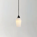 TEN MA DO Ceiling light fitting Pendant Lamp