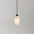 TEN MA DO Ceiling light fitting Pendant Lamp