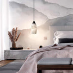 TEN MA DO Ceiling light fitting Pendant Lamp