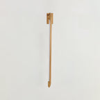 T Tube Wall sconce Wall Light