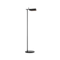 Pivot Ease Reading Lamp Floor Lamp