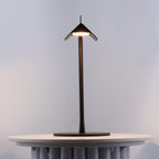 Pivot Ease Task lamp Table Lamp