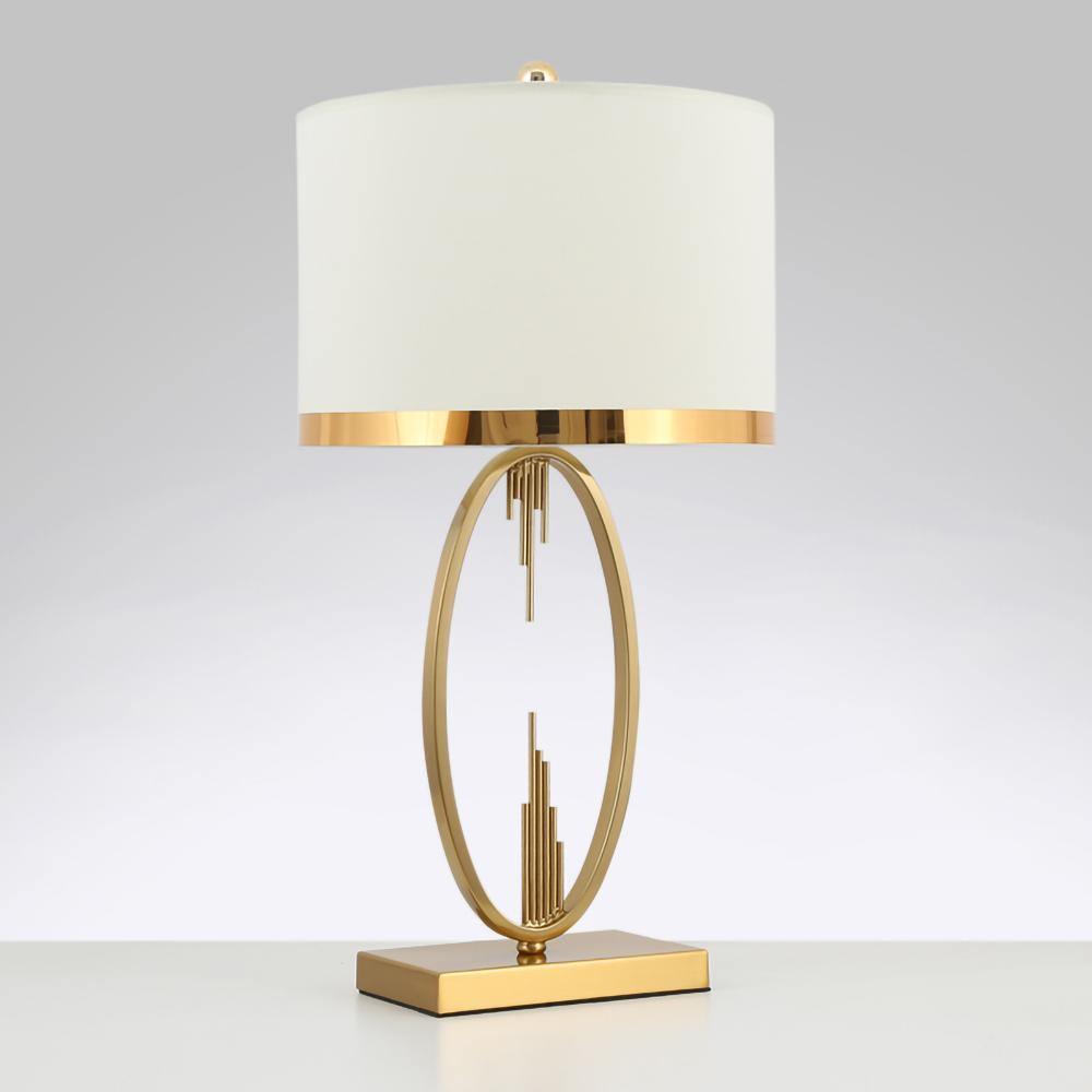 Metal Reading light Table Lamp