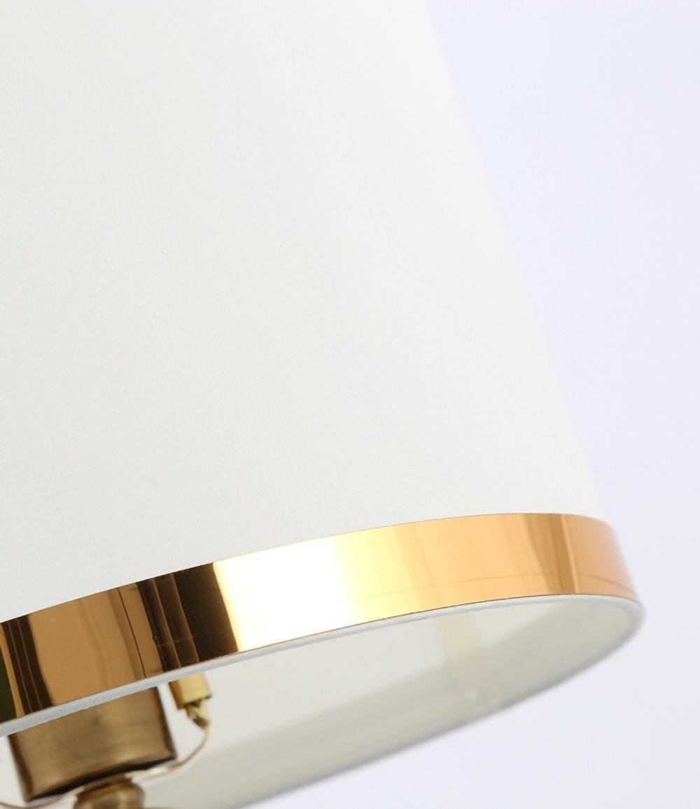 Metal Reading light Table Lamp