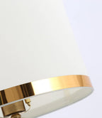 Metal Reading light Table Lamp