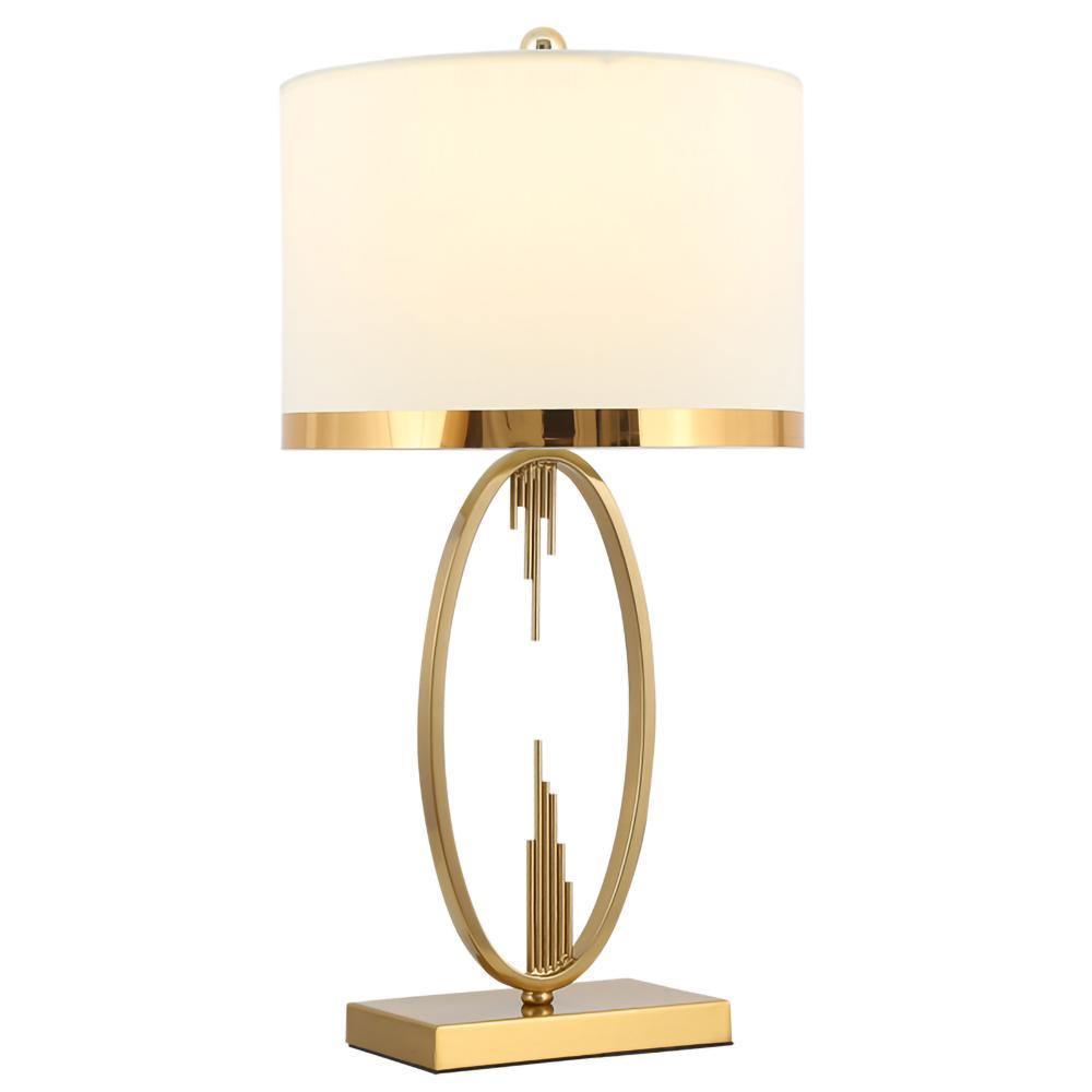 Metal Reading light Table Lamp