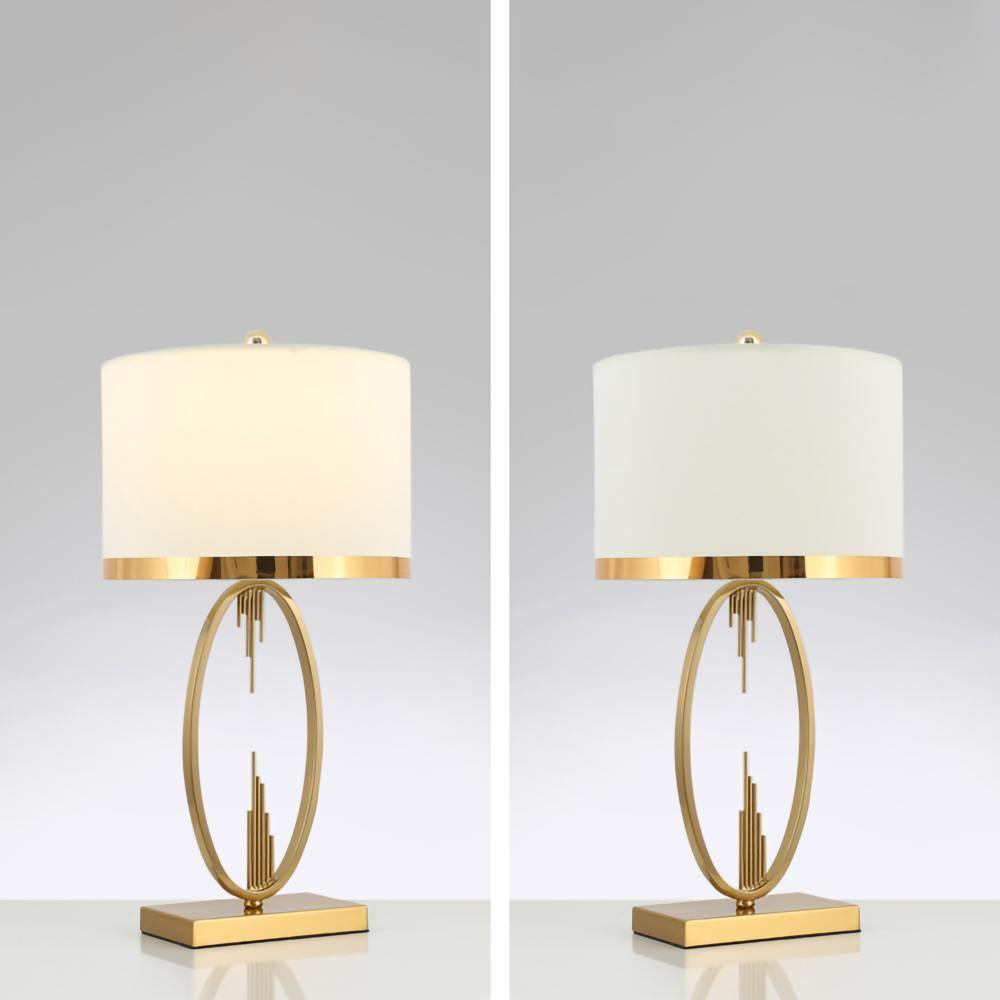 Metal Reading light Table Lamp