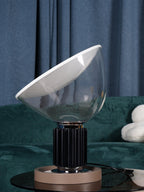 Nexus Table Lamp