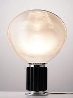 Nexus Table Lamp