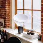Nexus Table Lamp