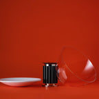 Nexus Table Lamp
