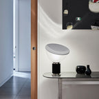 Nexus Table Lamp